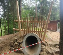 whatsapp bild 2024-06-14 um 16.45.24_be59dbc2